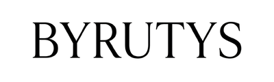 ByRutys