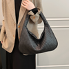 Bolso Alba