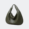 Bolso Alba