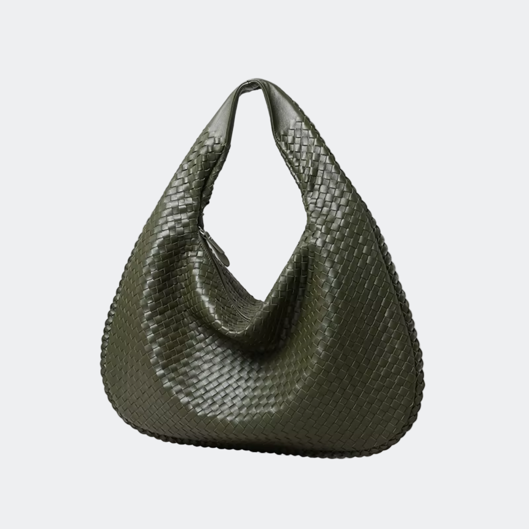 Bolso Alba