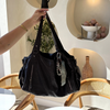 Bolso Nia