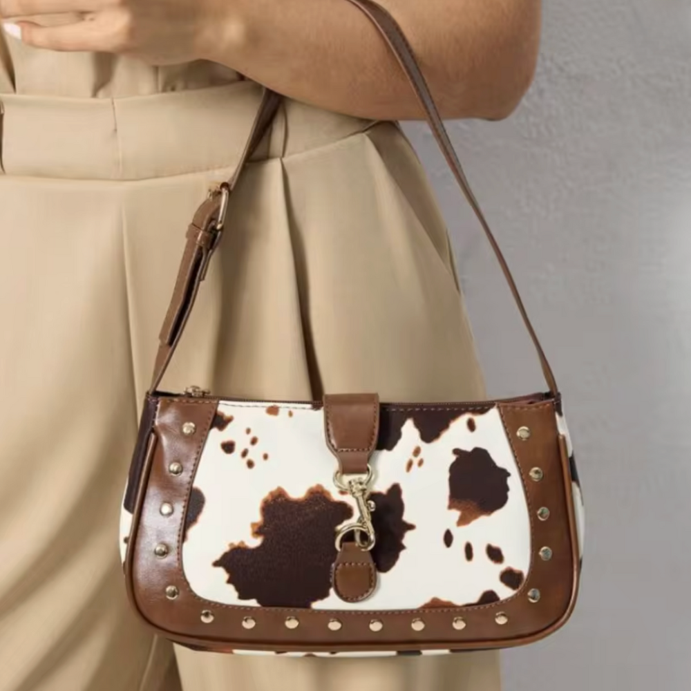 Bolso Nadia