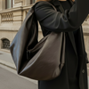 Bolso Coco
