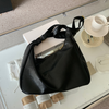 Bolso Ines
