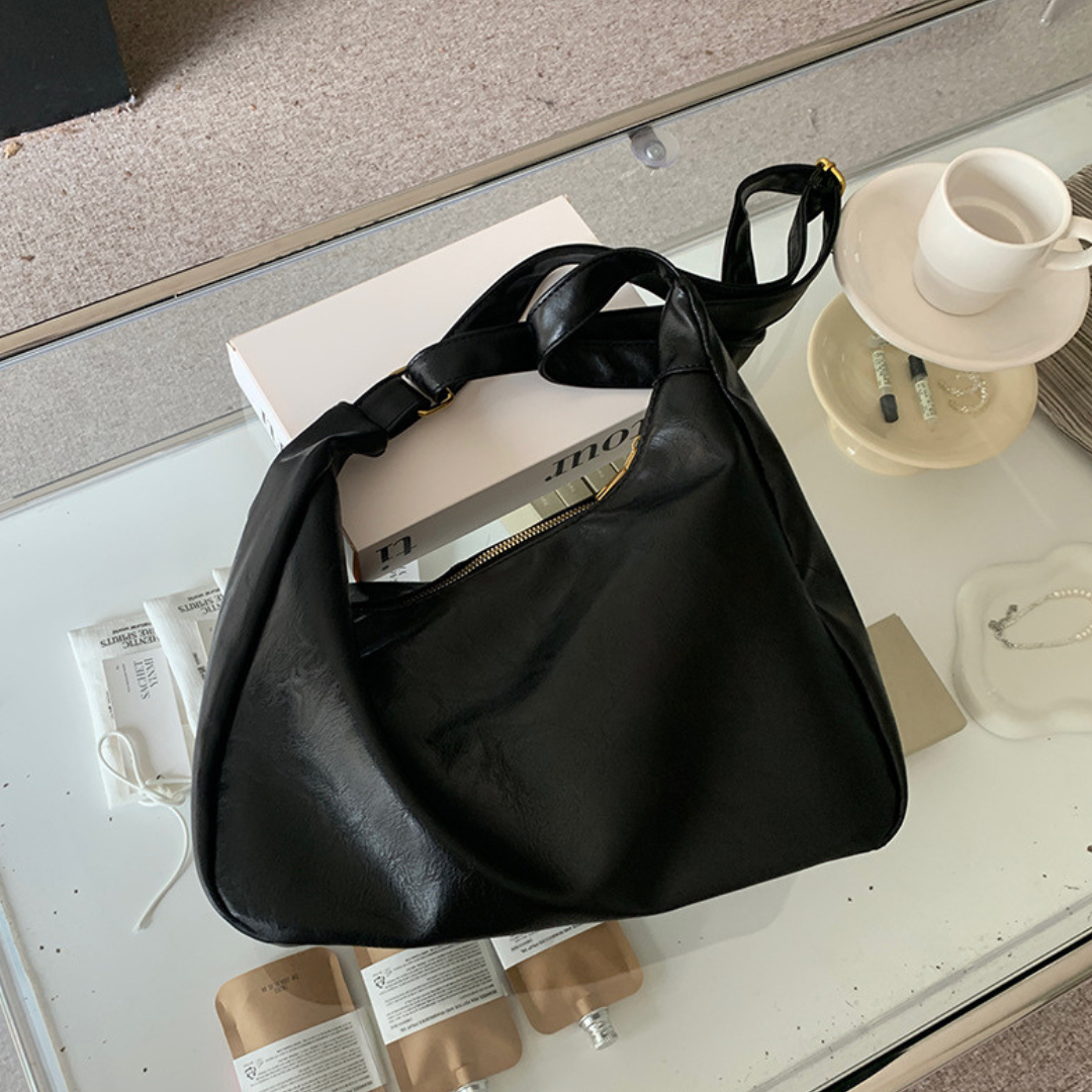 Bolso Ines