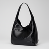 Bolso Suri