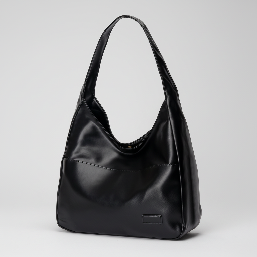Bolso Suri