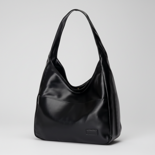 Bolso Suri