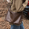Bolso Ines