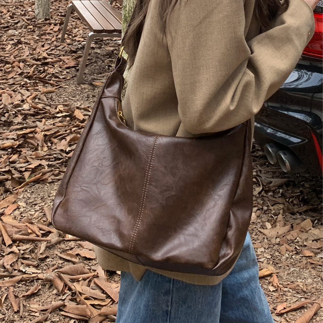 Bolso Ines