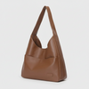 Bolso Suri