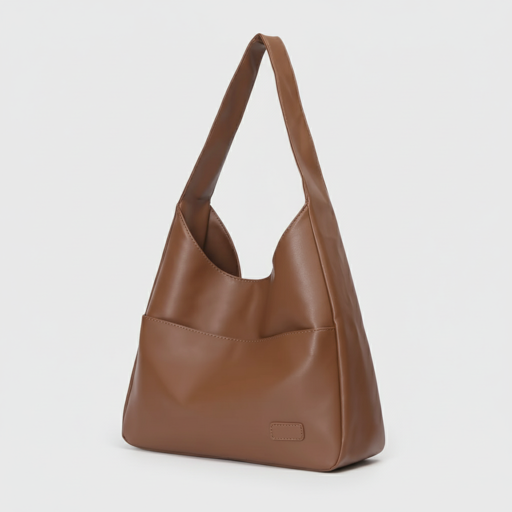 Bolso Suri