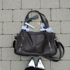 Bolso Nia