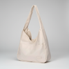 Bolso Suri
