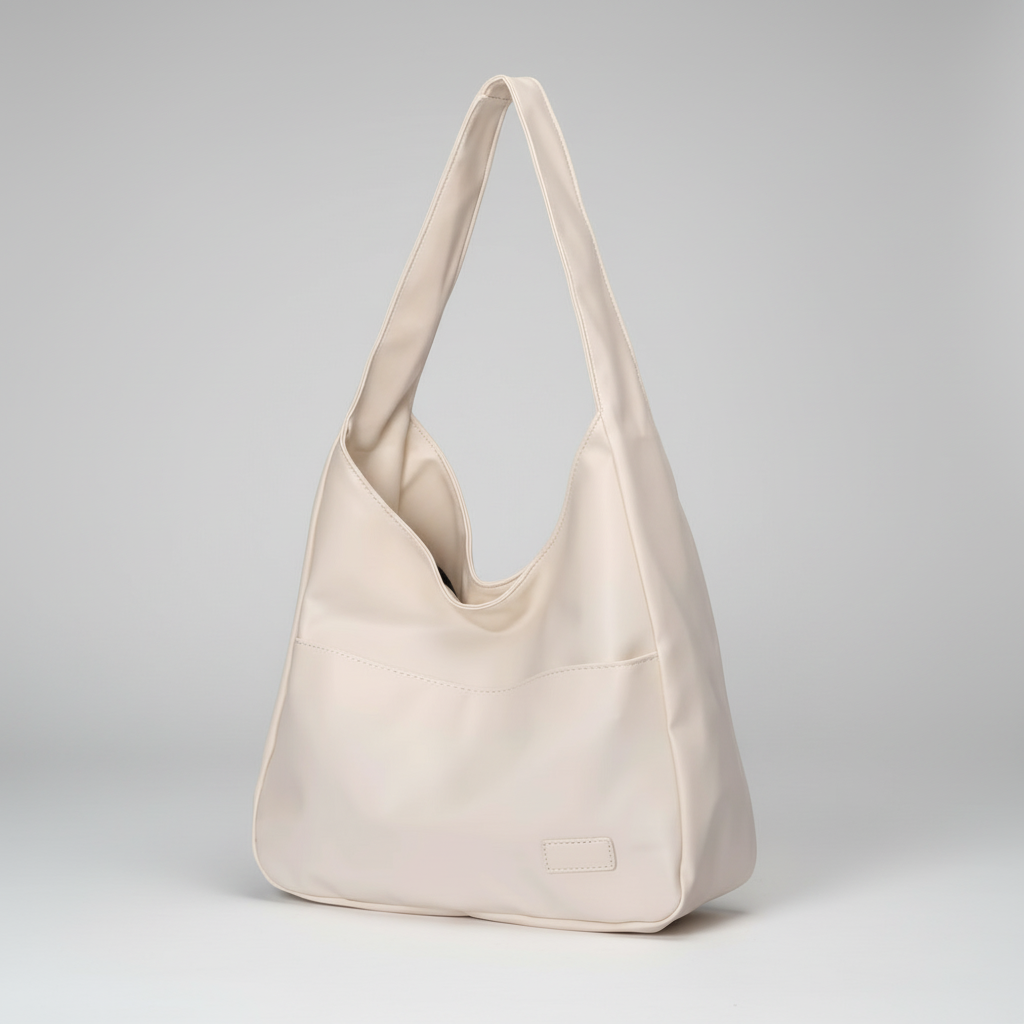 Bolso Suri