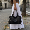 Bolso Nala