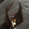 Bolso Bibi