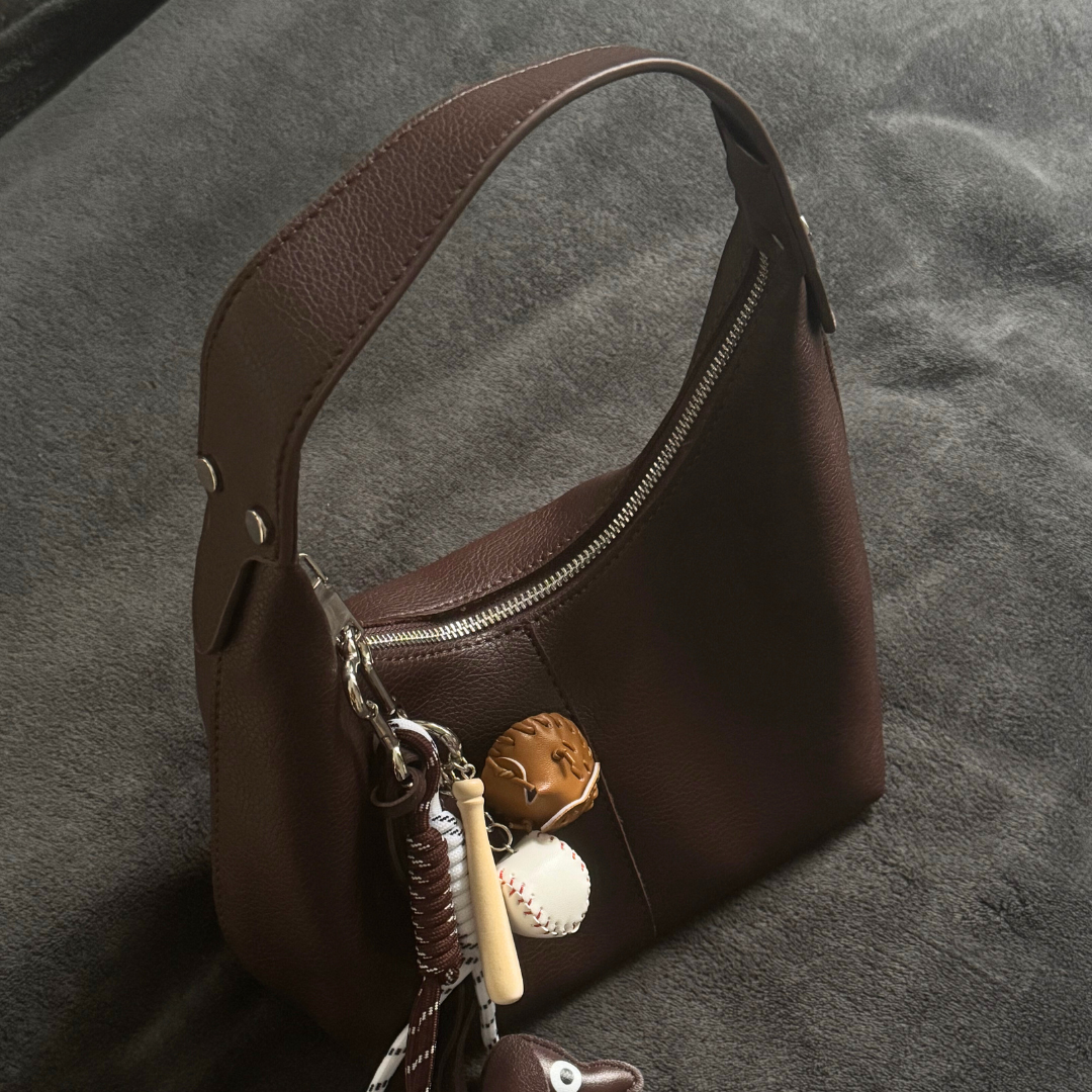 Bolso Bibi