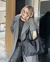 Bolso Nia