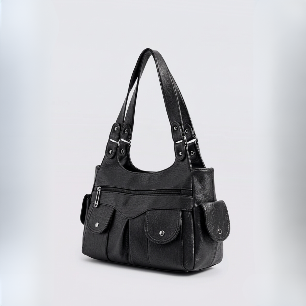 Bolso Yara
