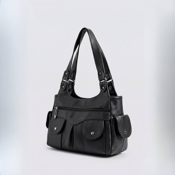 Bolso Yara