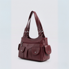 Bolso Yara