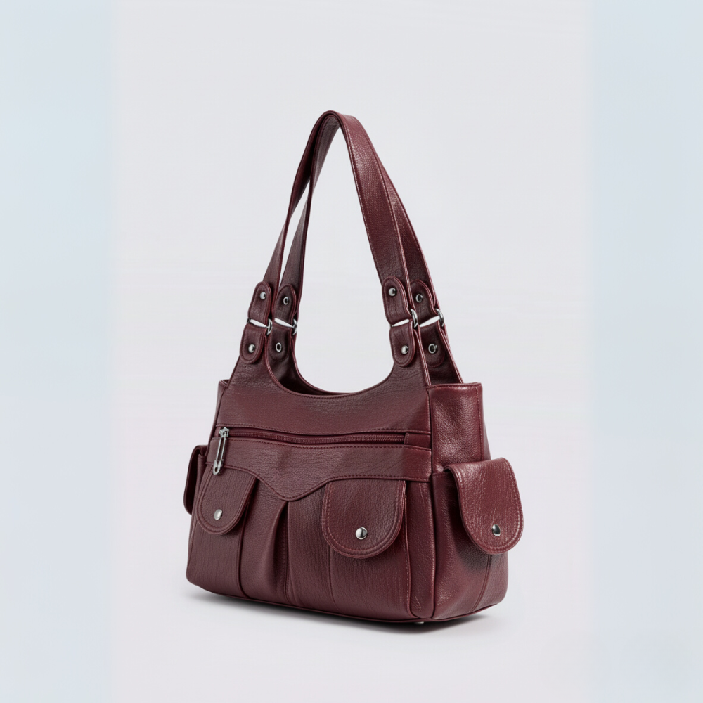 Bolso Yara