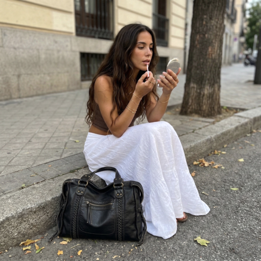 Bolso Nala
