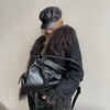 Bolso Neve