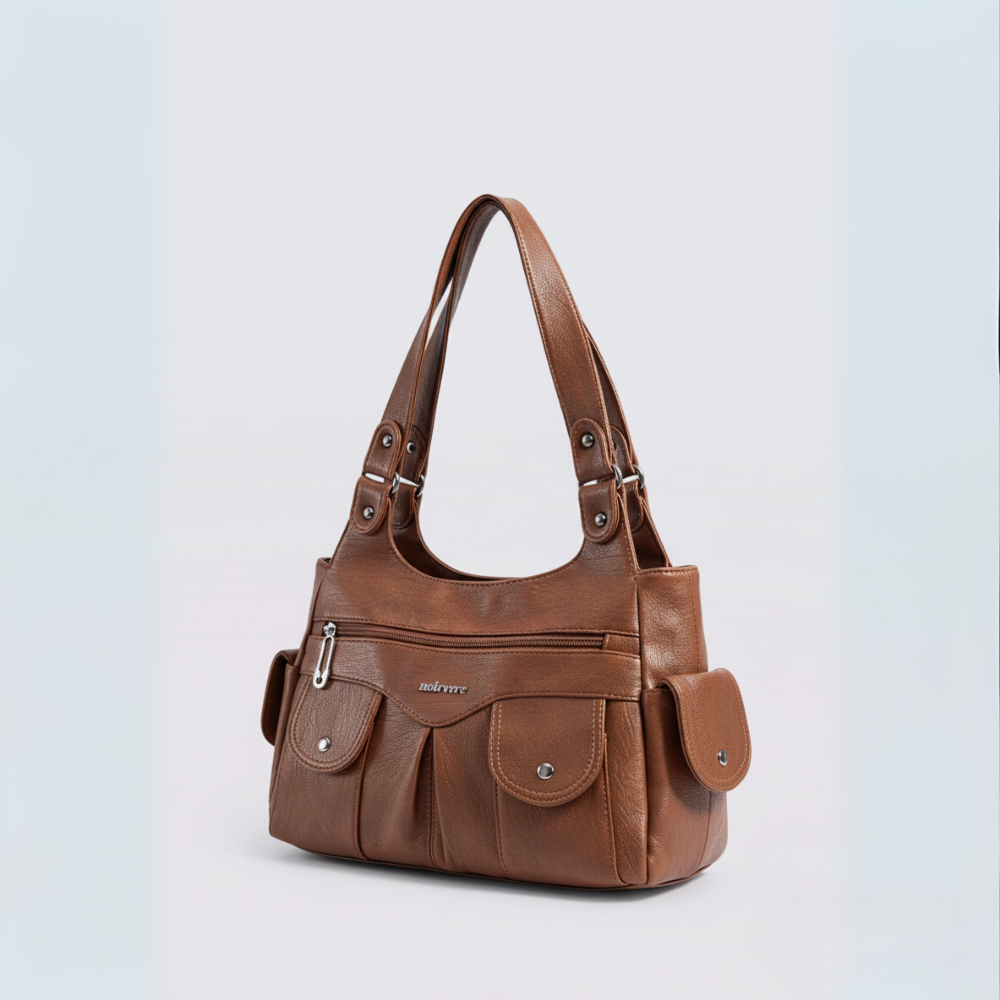 Bolso Yara