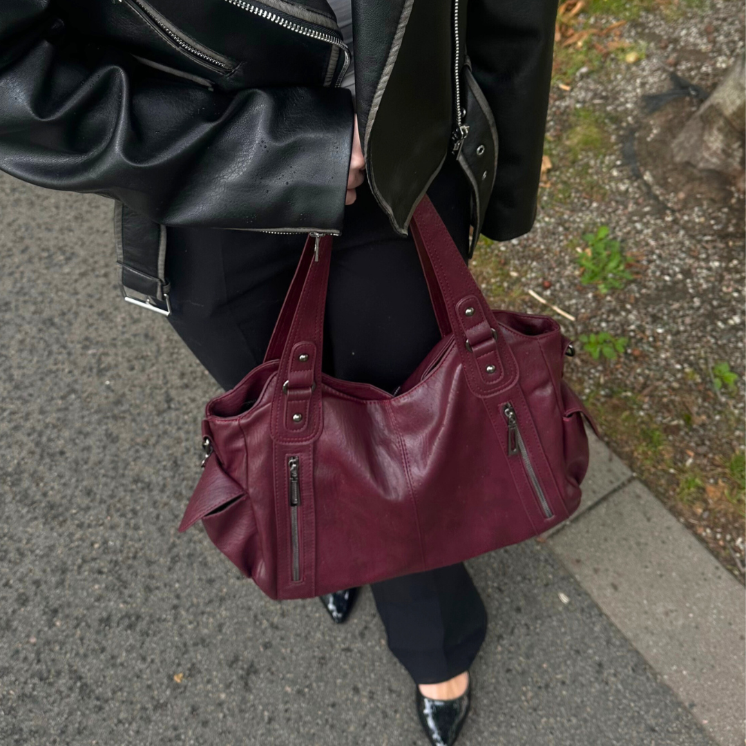 Bolso Nia