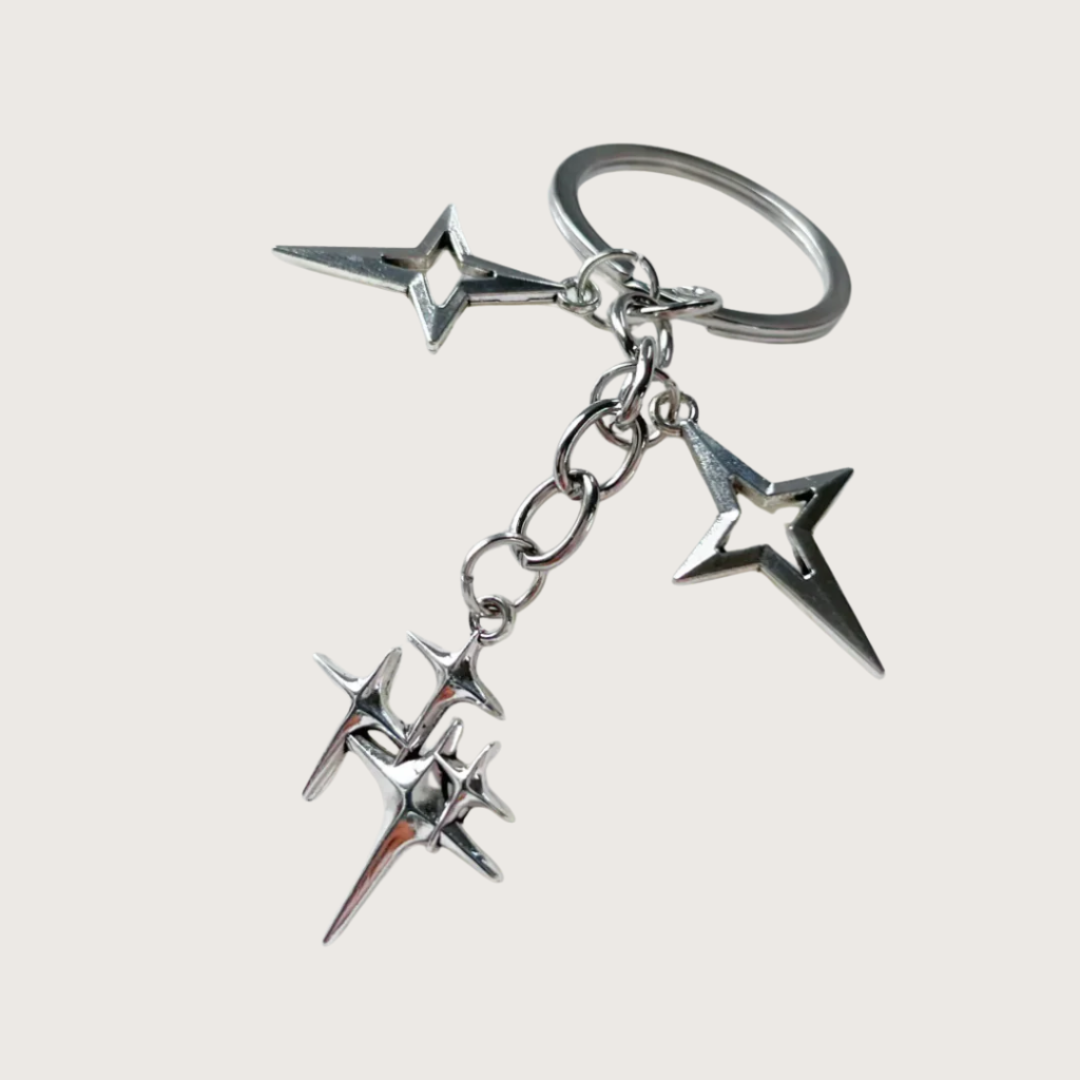 Charm Cosmic Cut
