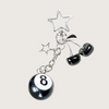 Charm Lucky Shot