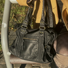 Bolso Nala