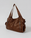 Bolso Nia