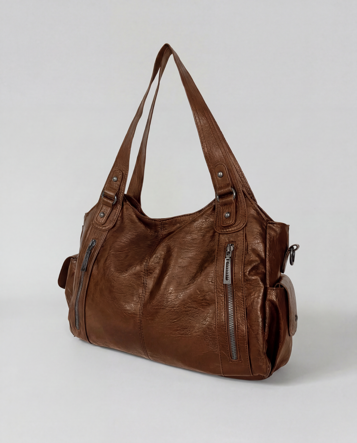 Bolso Nia