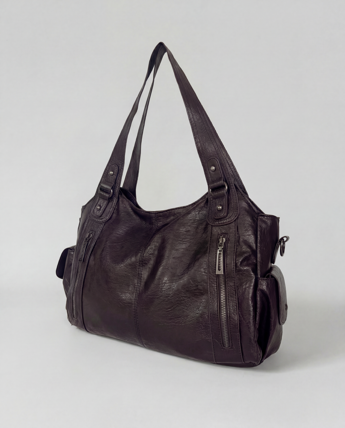 Bolso Nia