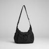 Bolso Luna