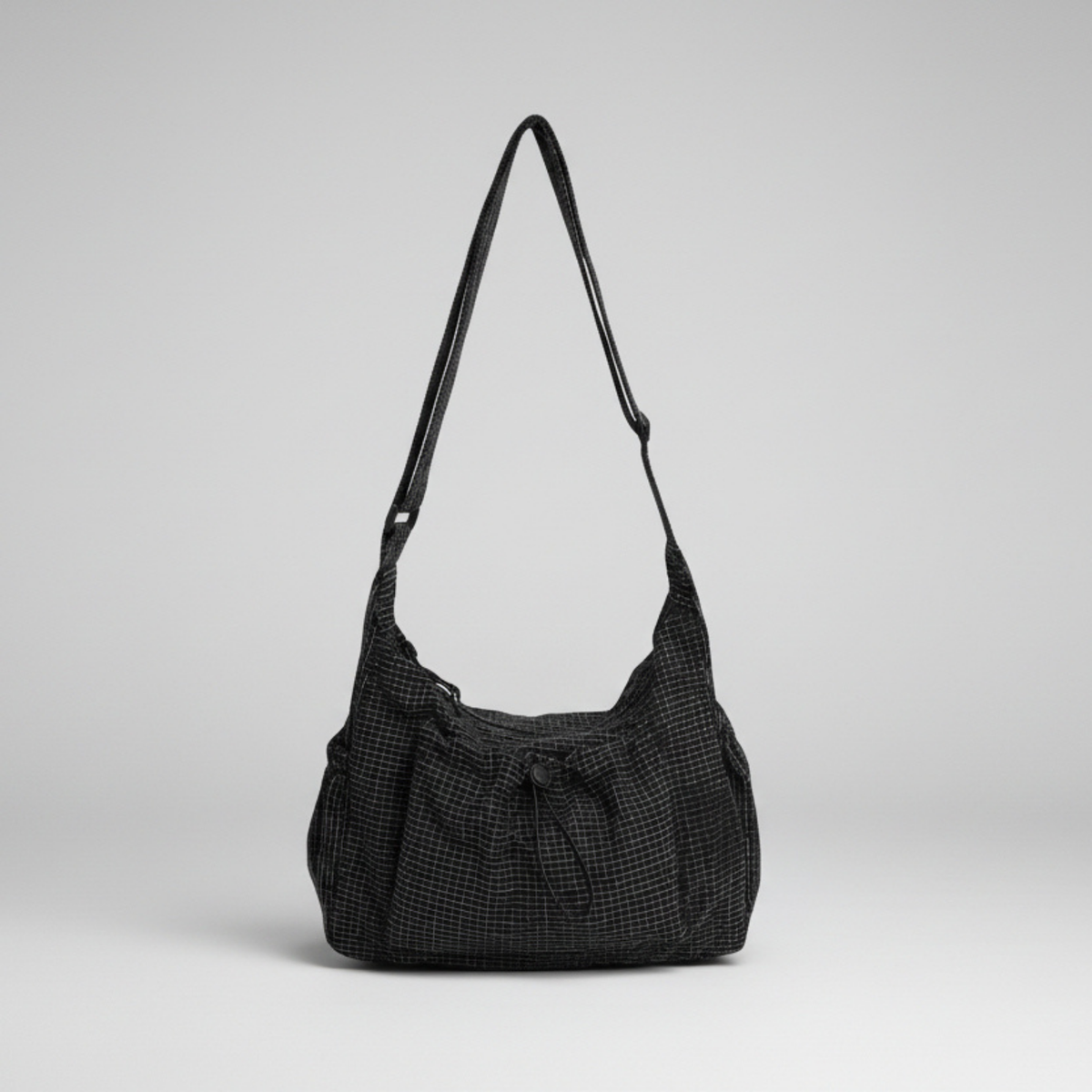 Bolso Luna