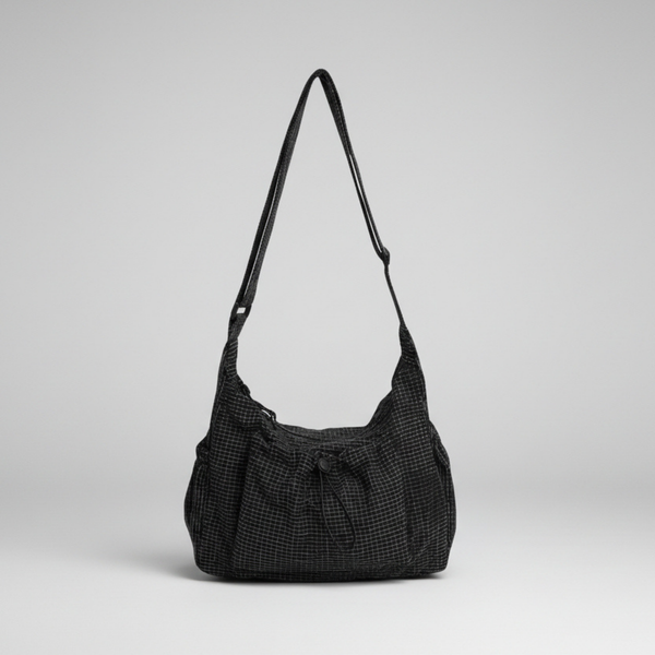 Bolso Luna
