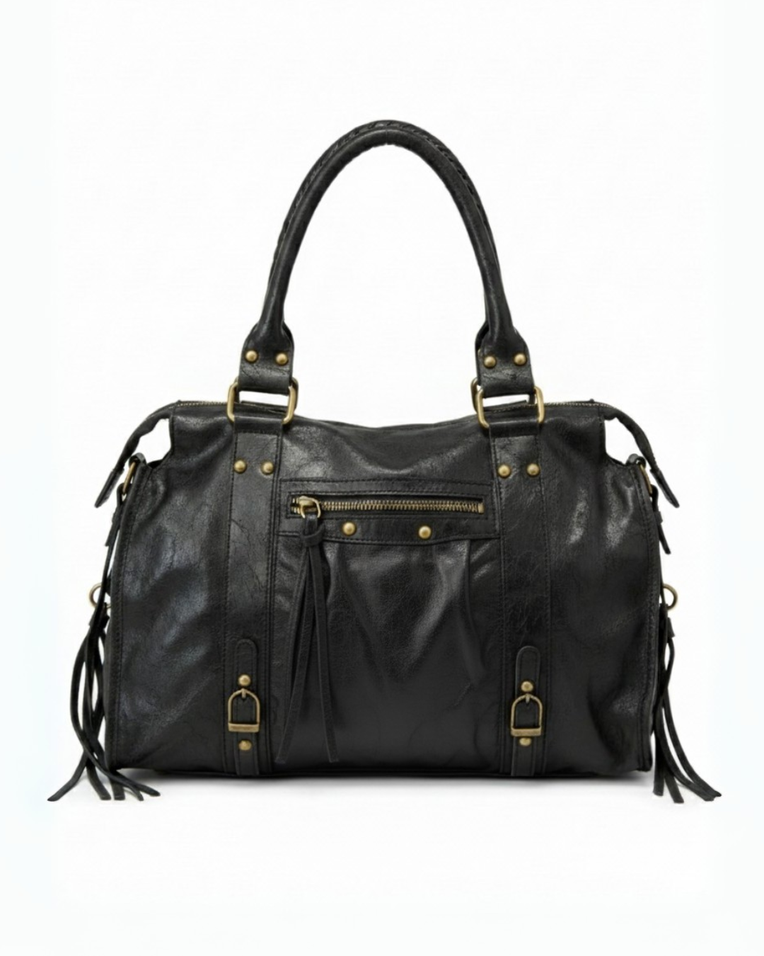 Bolso Iris