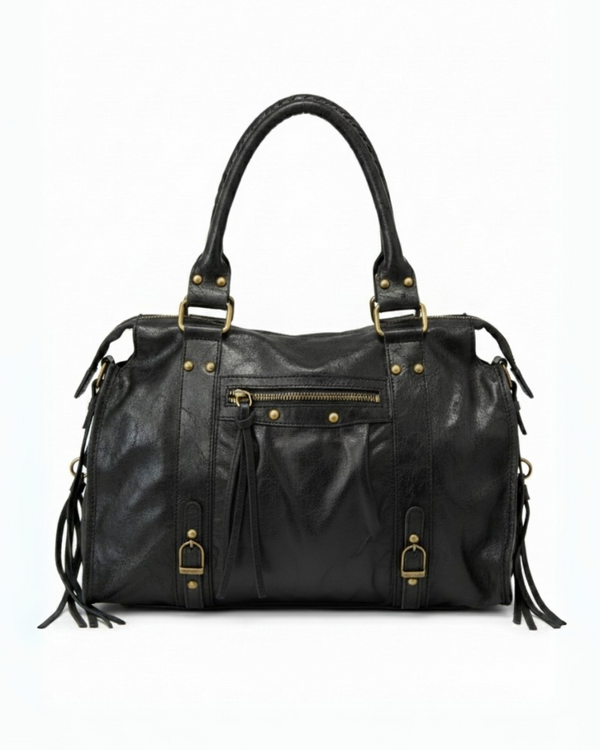 Bolso Iris