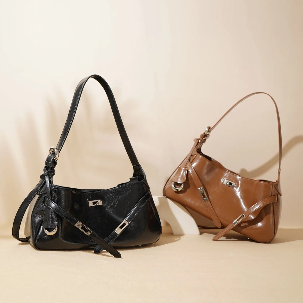 Bolso Mila