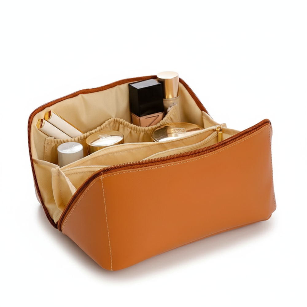 Bolso de Maquillaje