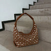 Bolso Jules