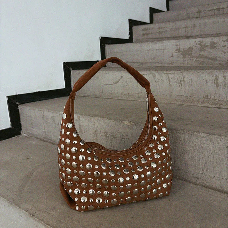 Bolso Jules