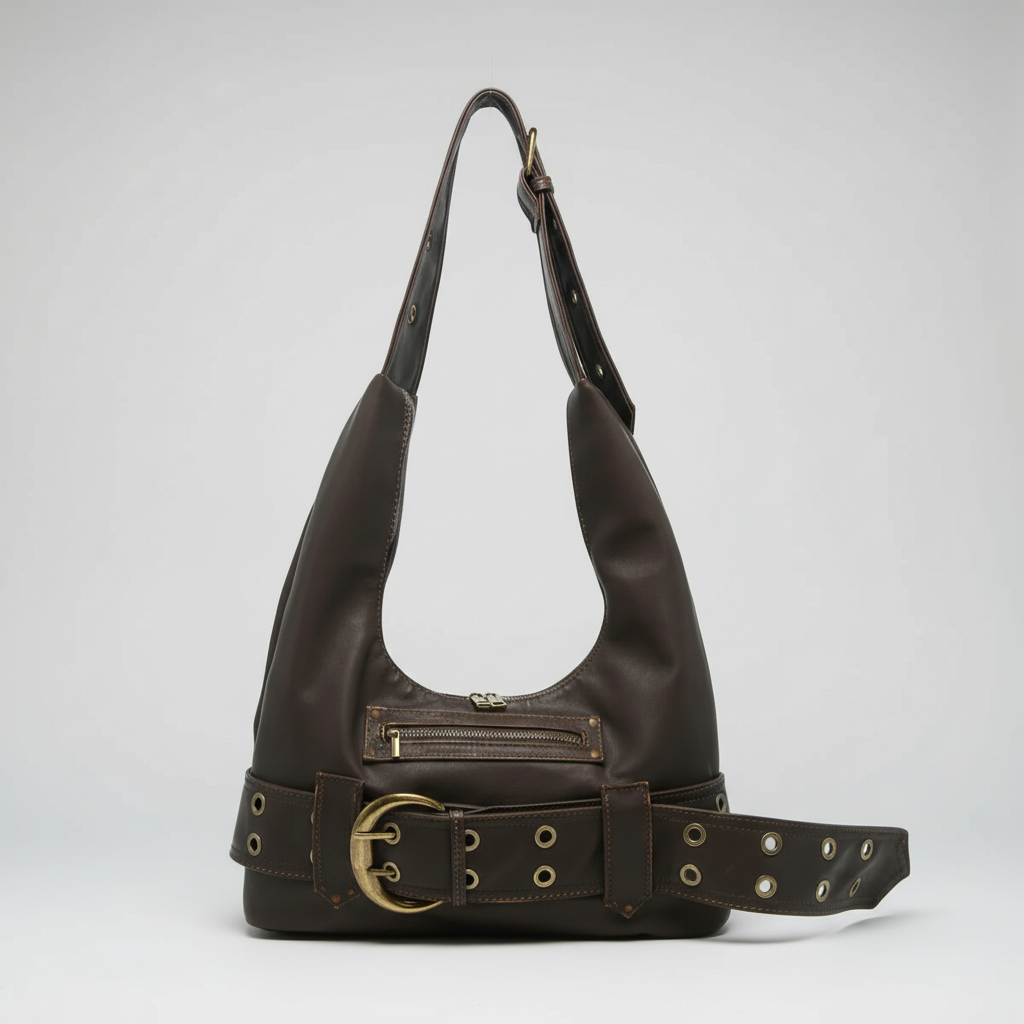 Bolso Amara
