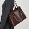 Bolso Nora