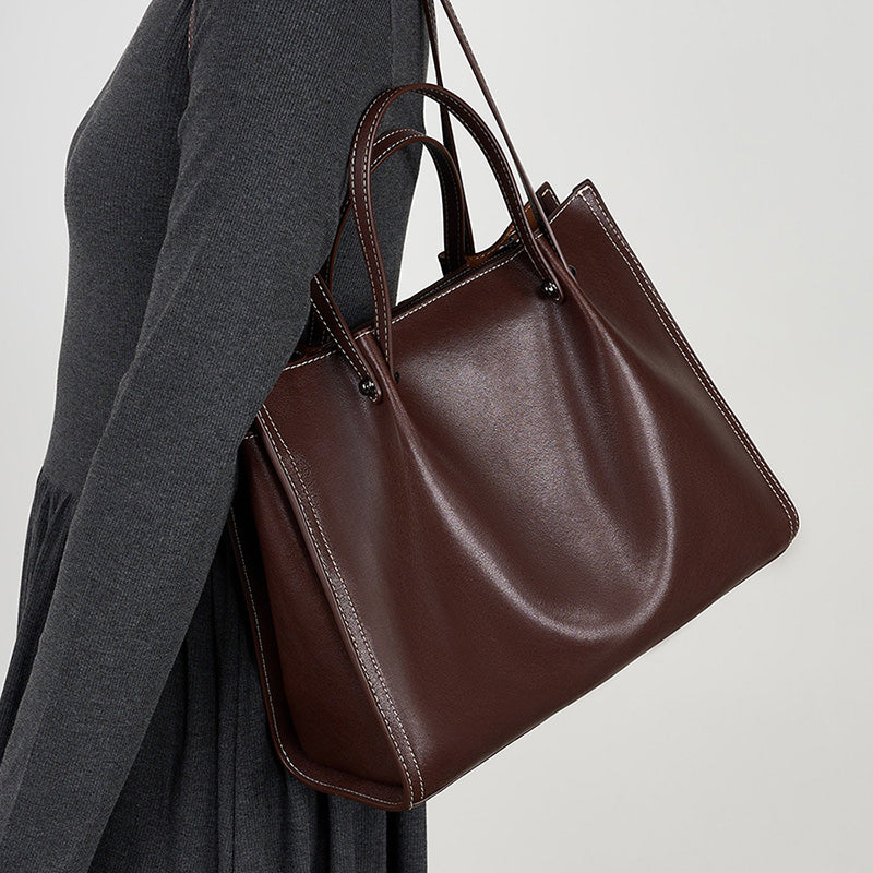 Bolso Nora