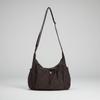 Bolso Luna
